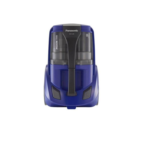 Panasonic Vacuum Cleaner - MC-CL561